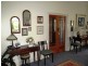 11 Quarrytown Road, Bagdad TAS 7030