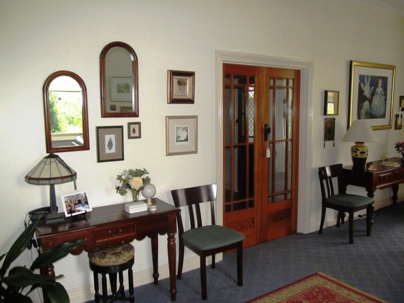 11 Quarrytown Road, Bagdad TAS 7030