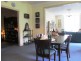 11 Quarrytown Road, Bagdad TAS 7030