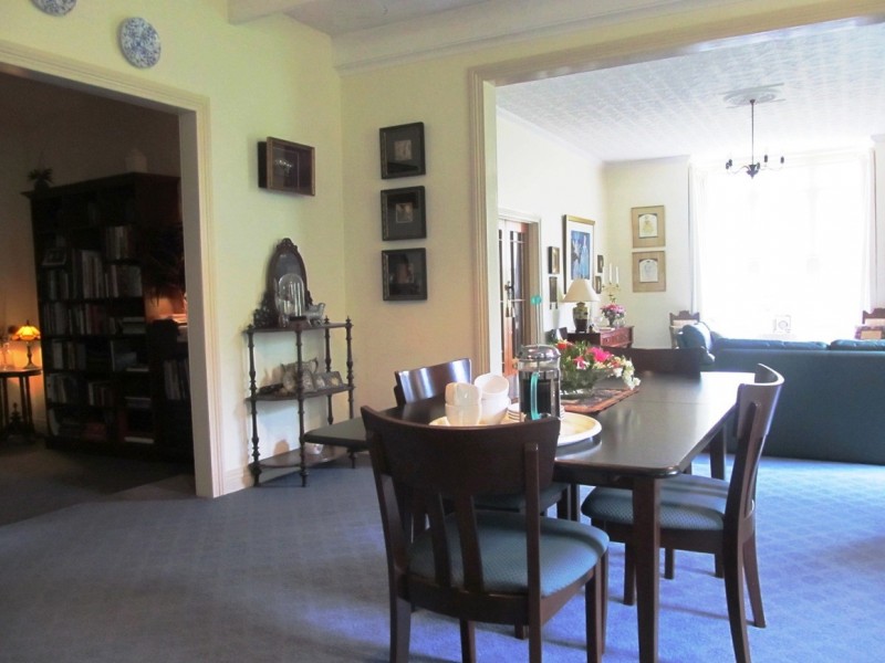 11 Quarrytown Road, Bagdad TAS 7030