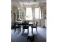 11 Quarrytown Road, Bagdad TAS 7030