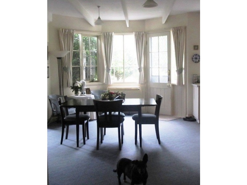 11 Quarrytown Road, Bagdad TAS 7030