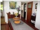 11 Quarrytown Road, Bagdad TAS 7030