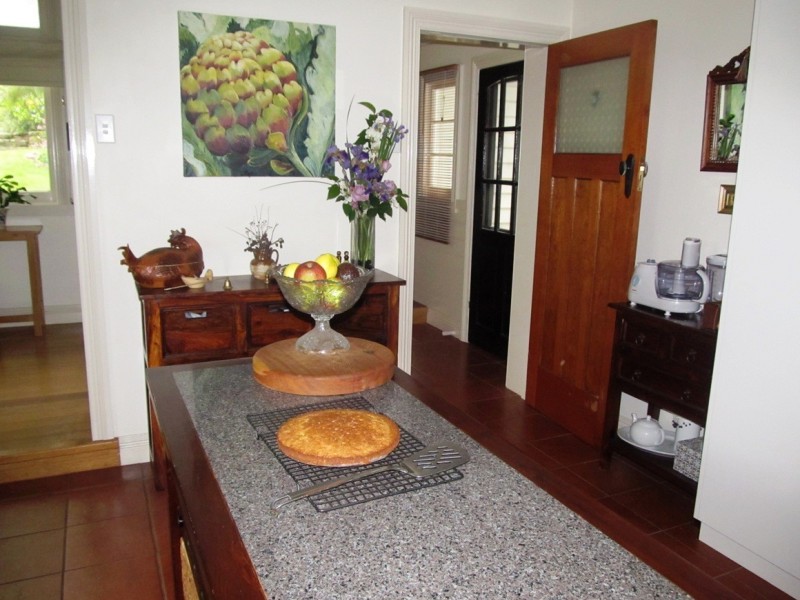 11 Quarrytown Road, Bagdad TAS 7030