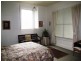 11 Quarrytown Road, Bagdad TAS 7030