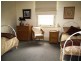 11 Quarrytown Road, Bagdad TAS 7030
