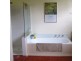 11 Quarrytown Road, Bagdad TAS 7030