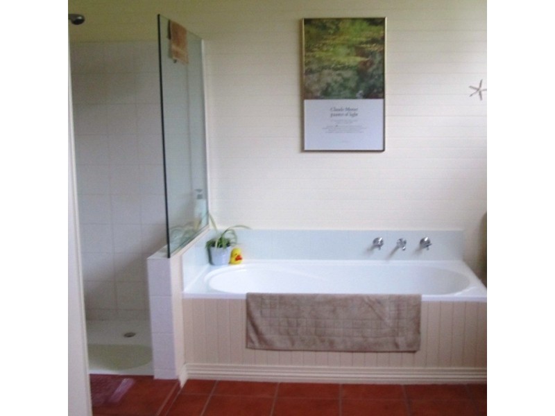 11 Quarrytown Road, Bagdad TAS 7030