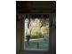 11 Quarrytown Road, Bagdad TAS 7030