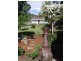 11 Quarrytown Road, Bagdad TAS 7030