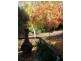 11 Quarrytown Road, Bagdad TAS 7030