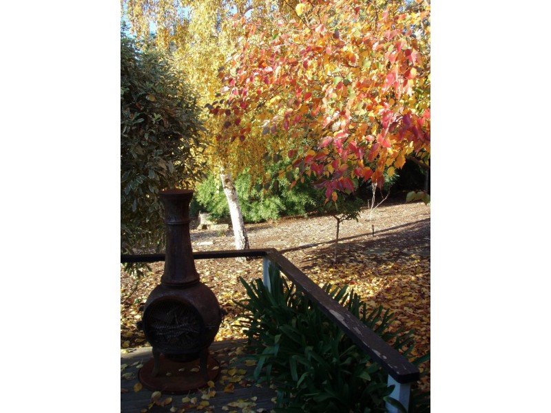 11 Quarrytown Road, Bagdad TAS 7030