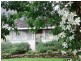 11 Quarrytown Road, Bagdad TAS 7030