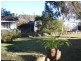 11 Quarrytown Road, Bagdad TAS 7030