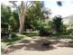 11 Quarrytown Road, Bagdad TAS 7030