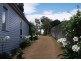 11 Quarrytown Road, Bagdad TAS 7030
