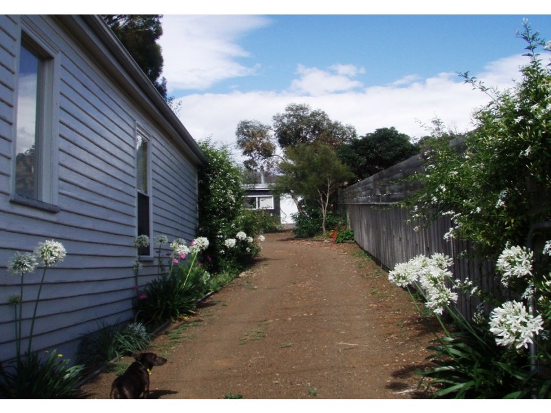 11 Quarrytown Road, Bagdad TAS 7030