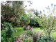 11 Quarrytown Road, Bagdad TAS 7030