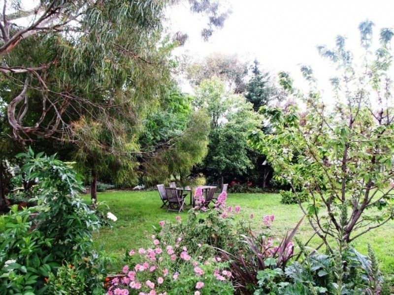 11 Quarrytown Road, Bagdad TAS 7030
