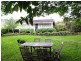 11 Quarrytown Road, Bagdad TAS 7030