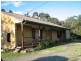 9 Cockerills Rd, New Norfolk TAS 7140