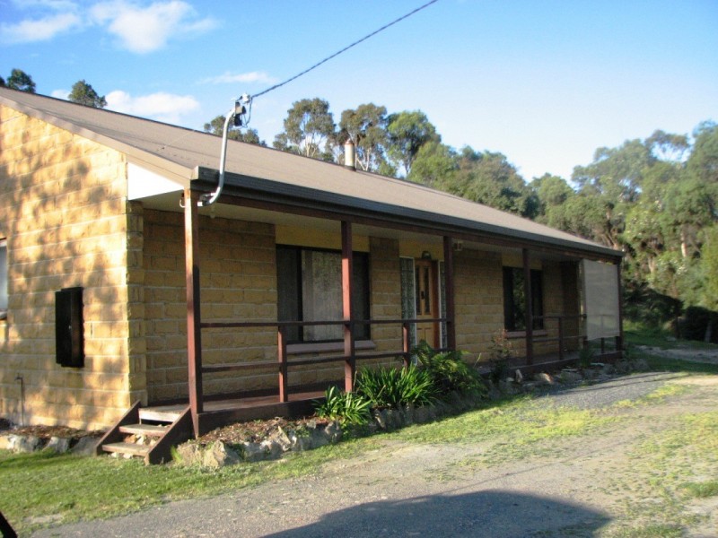 9 Cockerills Rd, New Norfolk TAS 7140