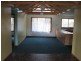 9 Cockerills Rd, New Norfolk TAS 7140