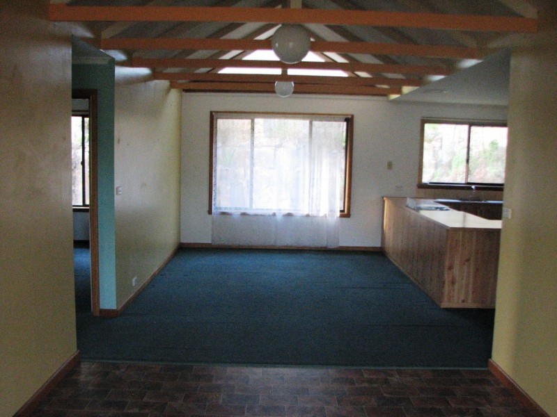 9 Cockerills Rd, New Norfolk TAS 7140