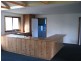 9 Cockerills Rd, New Norfolk TAS 7140