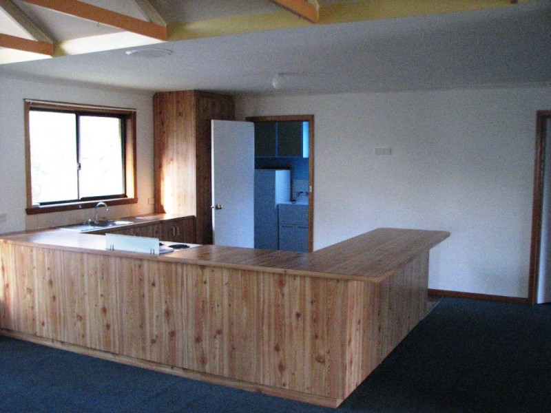 9 Cockerills Rd, New Norfolk TAS 7140