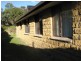 9 Cockerills Rd, New Norfolk TAS 7140
