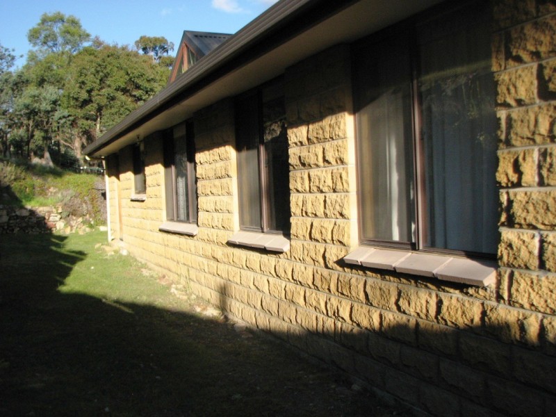 9 Cockerills Rd, New Norfolk TAS 7140