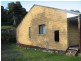 9 Cockerills Rd, New Norfolk TAS 7140