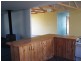 9 Cockerills Rd, New Norfolk TAS 7140