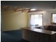 9 Cockerills Rd, New Norfolk TAS 7140