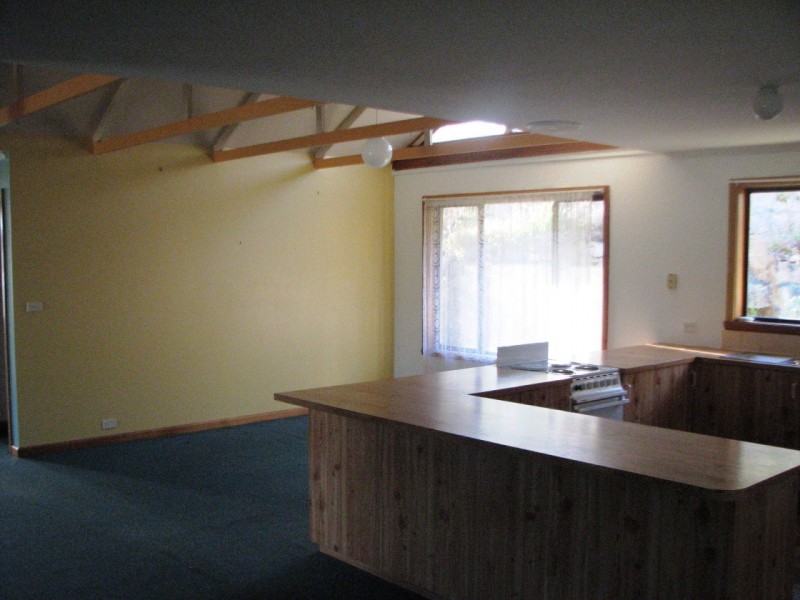 9 Cockerills Rd, New Norfolk TAS 7140