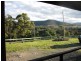 9 Cockerills Rd, New Norfolk TAS 7140