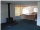 9 Cockerills Rd, New Norfolk TAS 7140