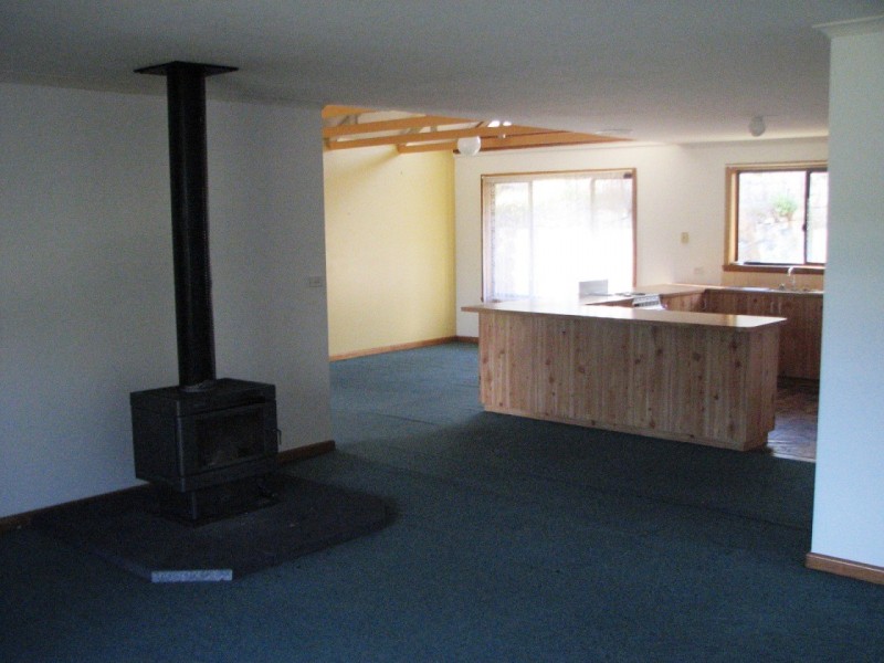 9 Cockerills Rd, New Norfolk TAS 7140
