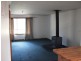 9 Cockerills Rd, New Norfolk TAS 7140