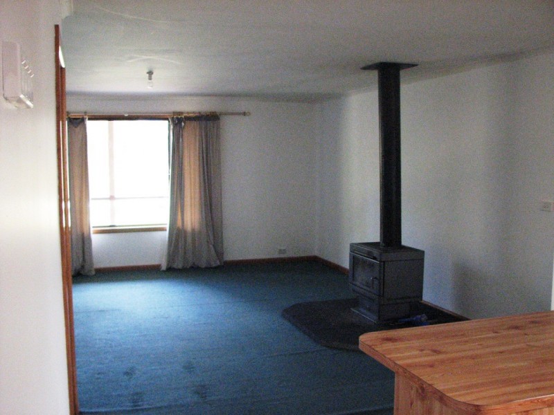 9 Cockerills Rd, New Norfolk TAS 7140