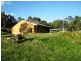 9 Cockerills Rd, New Norfolk TAS 7140