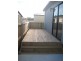 Campania TAS 7026