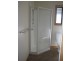 Campania TAS 7026
