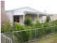 130 Mark Tree Road, Gretna TAS 7140