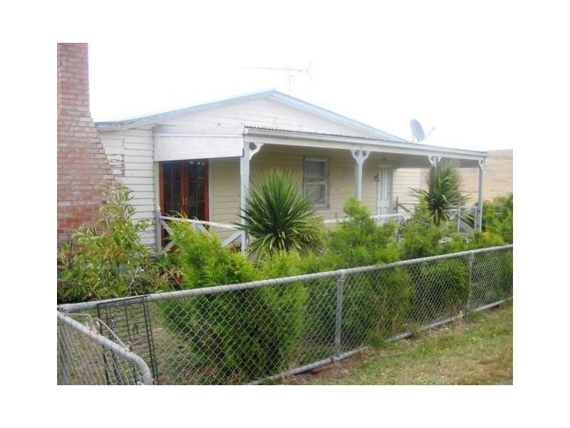 130 Mark Tree Road, Gretna TAS 7140
