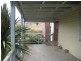 130 Mark Tree Road, Gretna TAS 7140