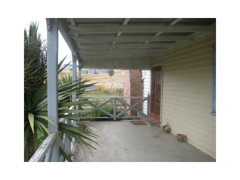 130 Mark Tree Road, Gretna TAS 7140