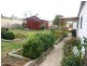 130 Mark Tree Road, Gretna TAS 7140