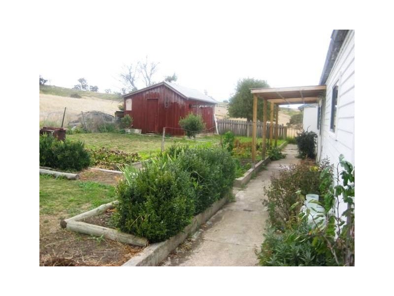 130 Mark Tree Road, Gretna TAS 7140